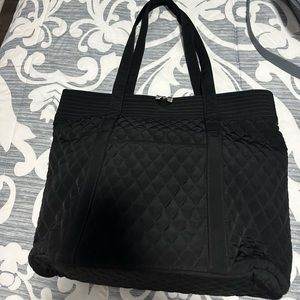 Vera Bradley Large Tote